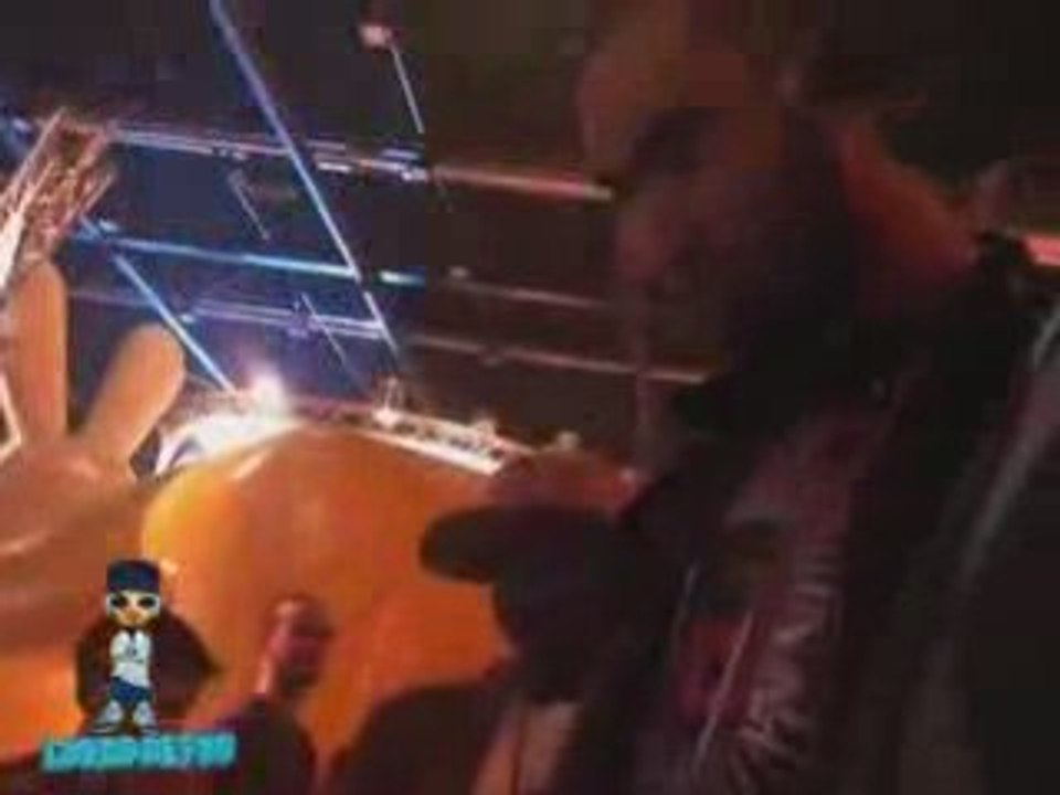 LA FOUINE LOURD DE FOU EPISODE 2 QUI PEUT ME TESTER A PES