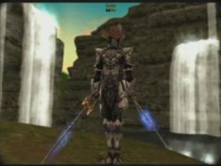 Line War L2// Darkstorms