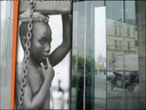 Les traites esclavagistes 3/8