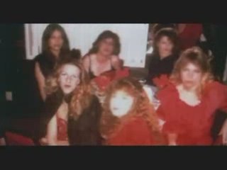 American Pimp - 1 of 9