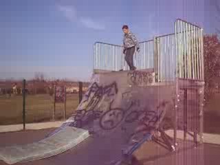 sto en mode jme réche