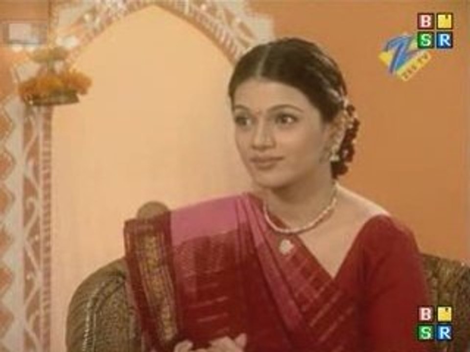 Urja chunk 3 www.samutorrents.com 30th Jan 09