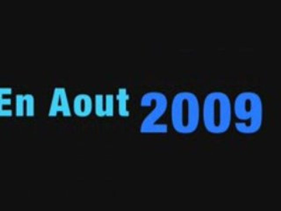 Sortie Cinema B.A Homme Puma