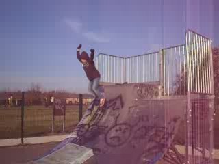 alexis en mode jme réche aussi