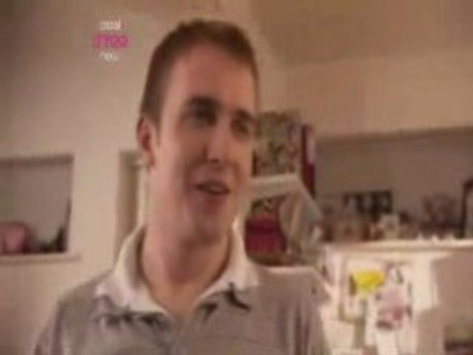 attention la wii de nintendo peut vous trahir