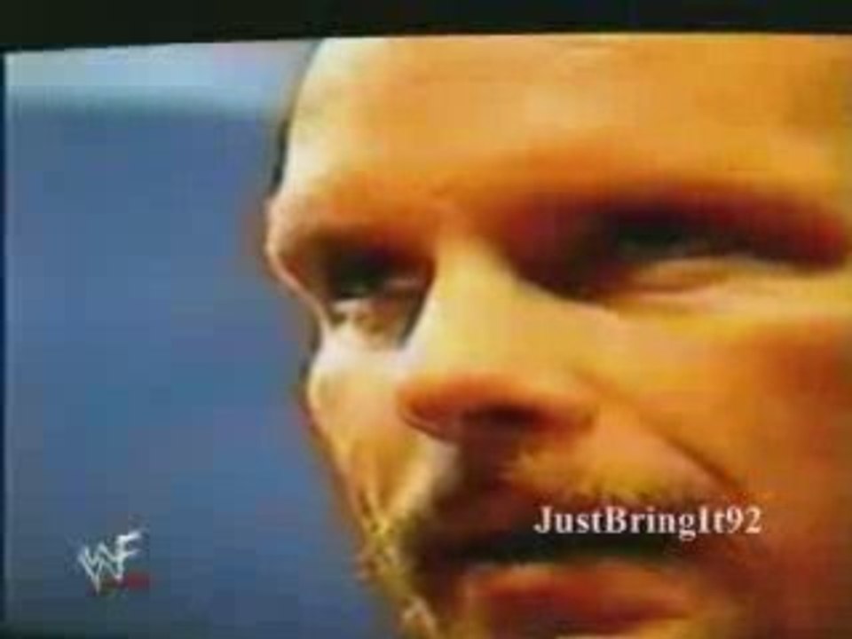 Austin Vs McMahon The Whole Story - part 7 of 9