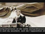 JFK  VS  ILLUMINATI   17AVRIL 61