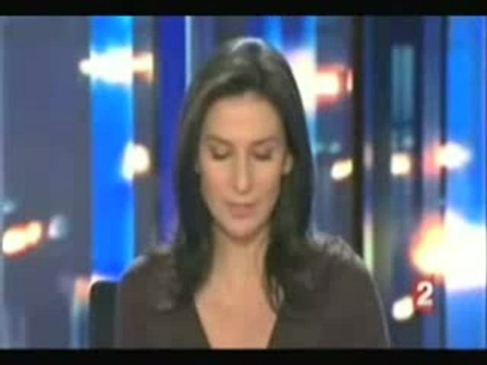 les medias sionistes