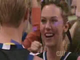 lola nueve " je te promets"