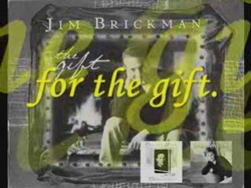The Gift