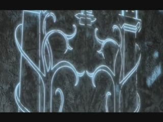 Le Seigneur des Anneaux La Trilogie Parodique3