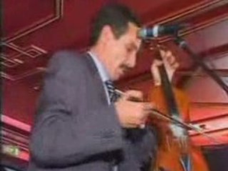 ahouzar   atlas, maroc, morocco, amazigh;  berbère