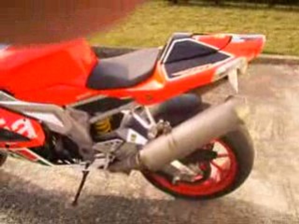 1000 RSVR