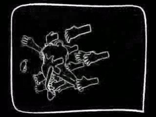 Charlie Winston - Like A Hobo