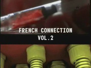 loi hadopi reportage (inédit)