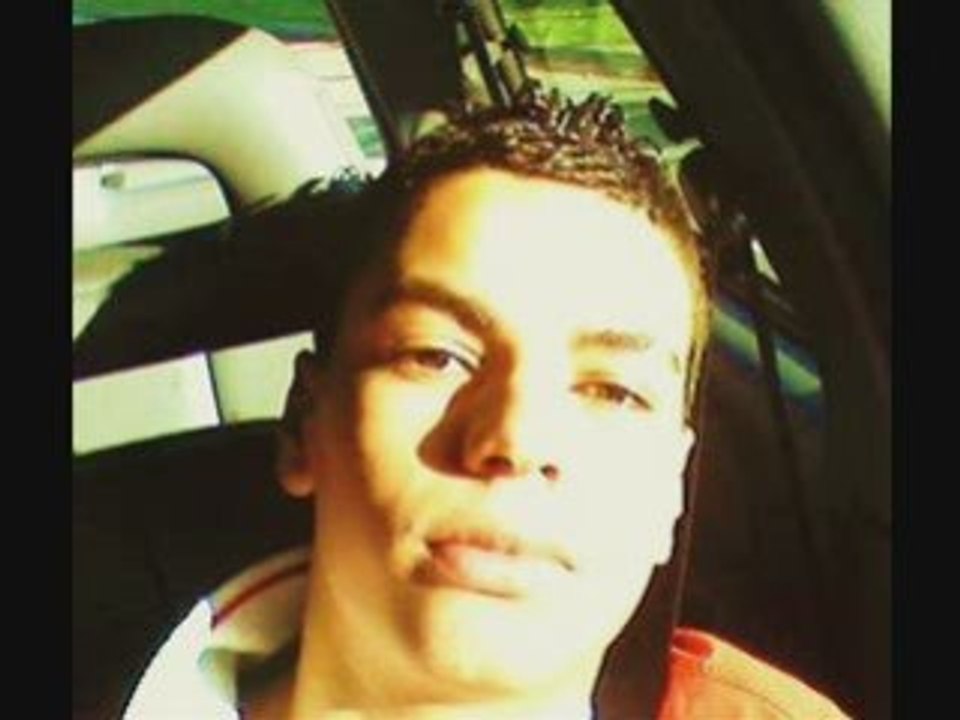 euxx mdr sassou
