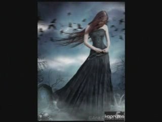 ObIcHaM..tE oShTe....:@