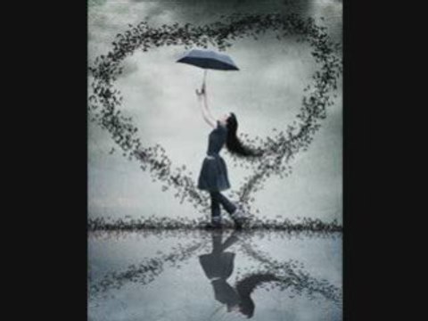 Rachel starr to forever moonbeam mix