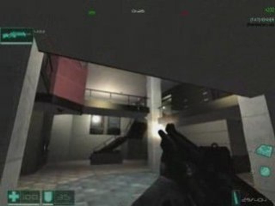 Venger VS noobs