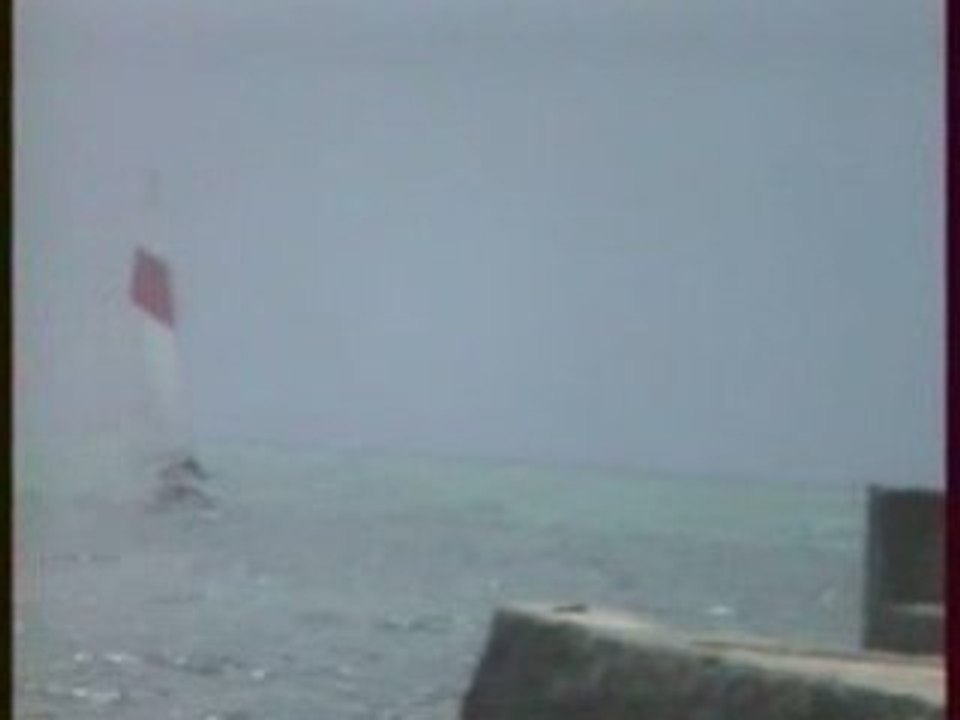 2001.03 ile maurice 5/5