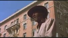 American Pimp - 7 of 9