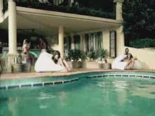 CE QU UN HOMME FAIT  RE.B.