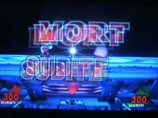 1er Session  SSBB