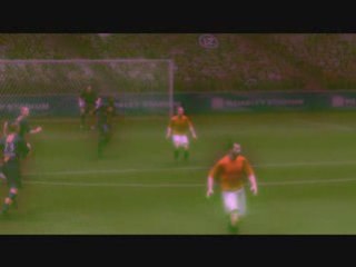 Kyo retournée acro scholes