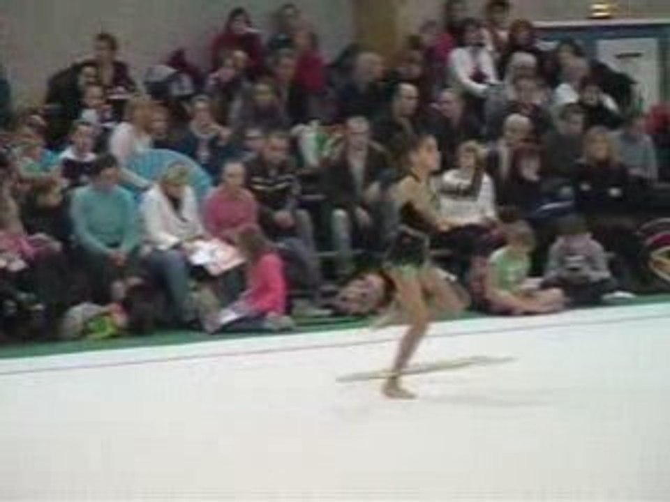 20081213-CALAIS-JENNANE-Nada-Cerceau