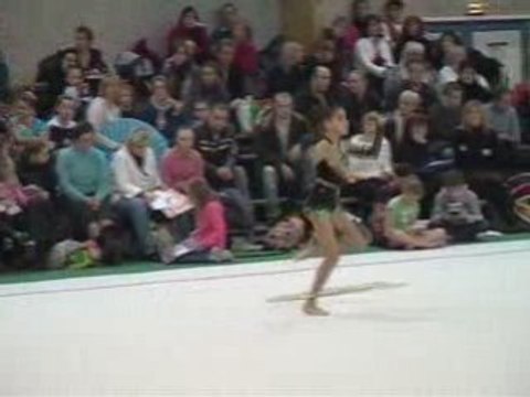 20081213-CALAIS-JENNANE-Nada-Cerceau