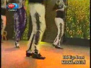 GİFSAD AĞRI YÖRESİ