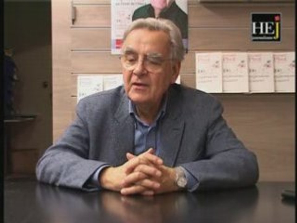 B. Pivot : le plus beau compliment