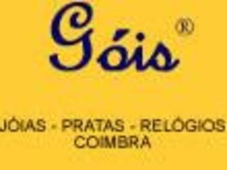 DOIS DEDOS DE CONVERSA COM LUIS LOBO