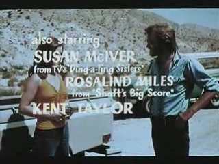 Girls For Rent (1974)