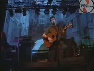 MusiKampus 2 - Degadezoo, Lille