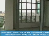 4 Midtown Miami Condo - 2 Bedroom Condo in Design District