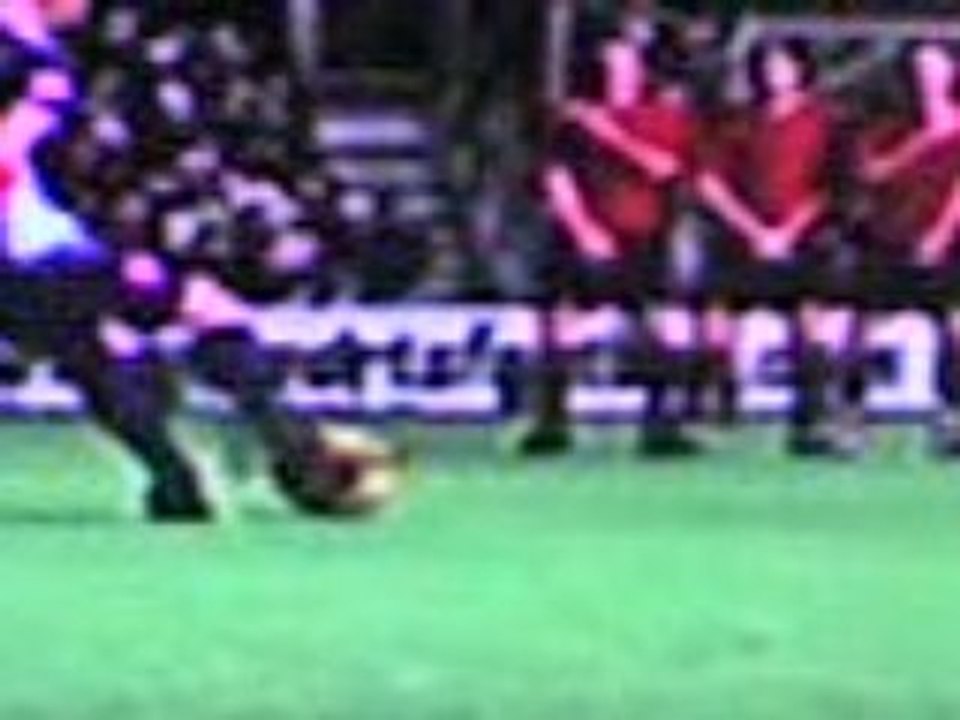 MOV00142