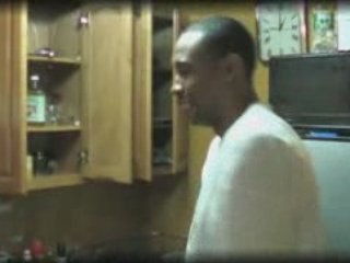 Sha Stimuli -  "Left Lane" (Music Video)