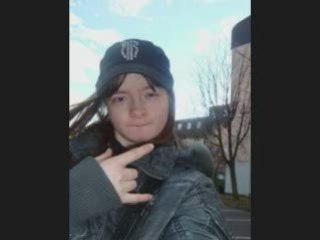 analyse texte miss amandine