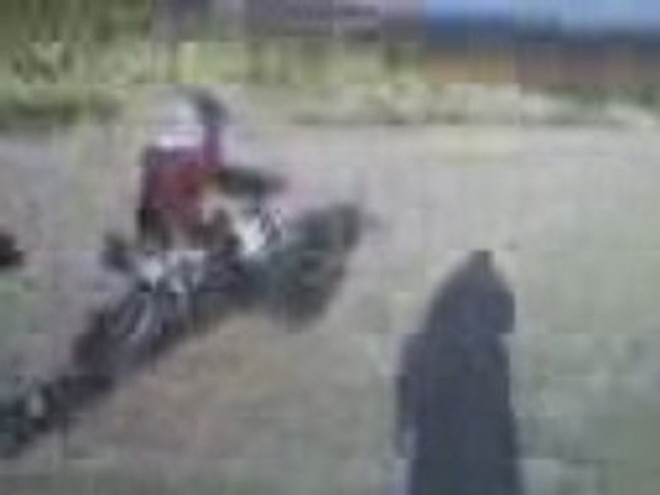 Miniriderdelest