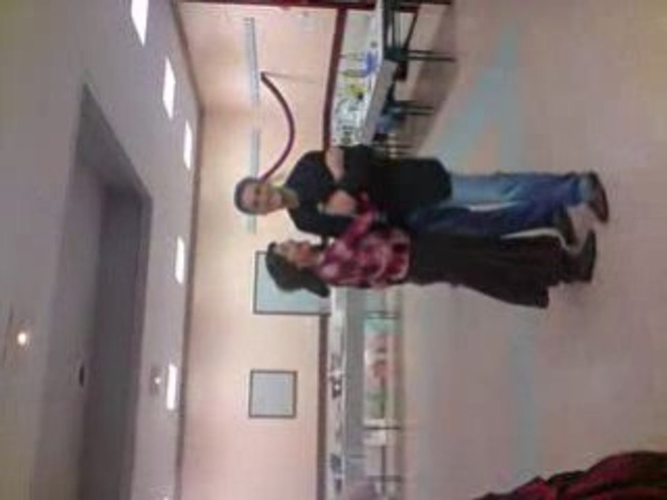 Ces mignon