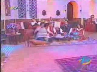 Muazzez Ersoy- Kara Tren