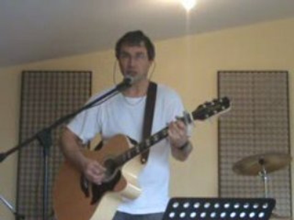 Les cowboys fringants ces temps ci