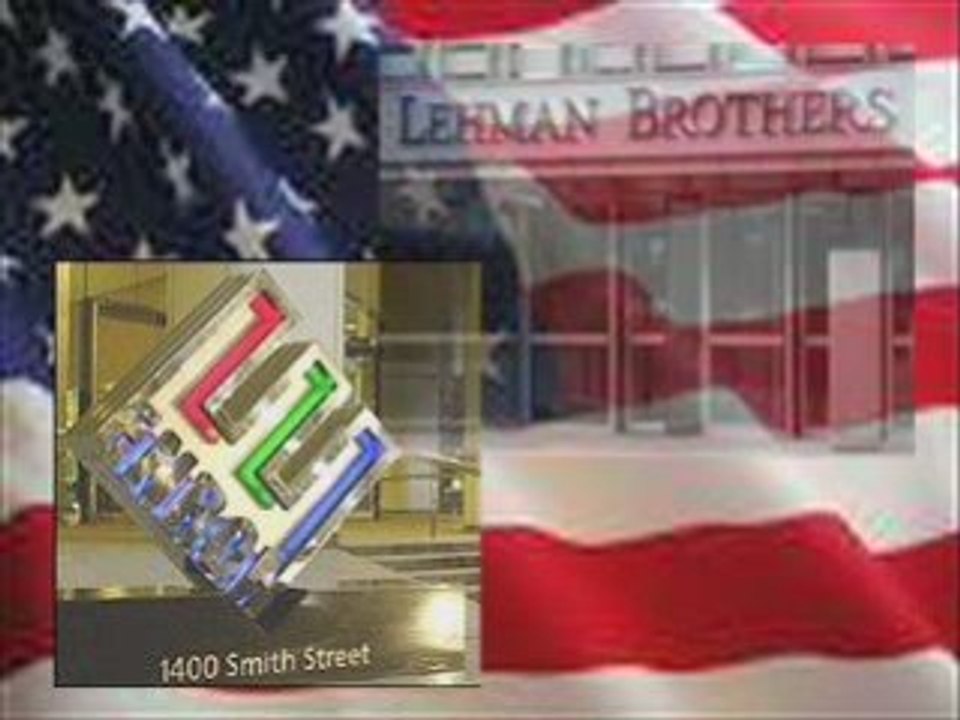 Obama 08' - Campaign Ad. Produced by Dallas Alexis