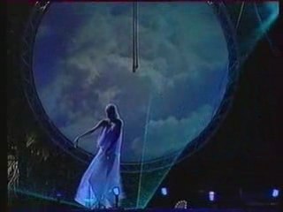 Serge AUBRY - NUITS extrait 5