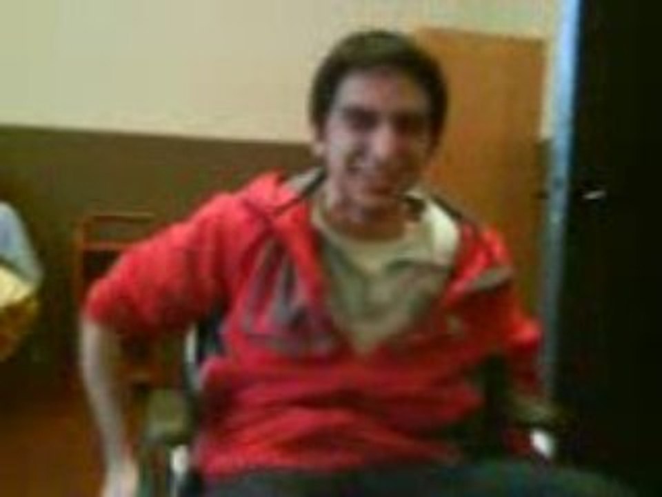 délire avec flo XD 3