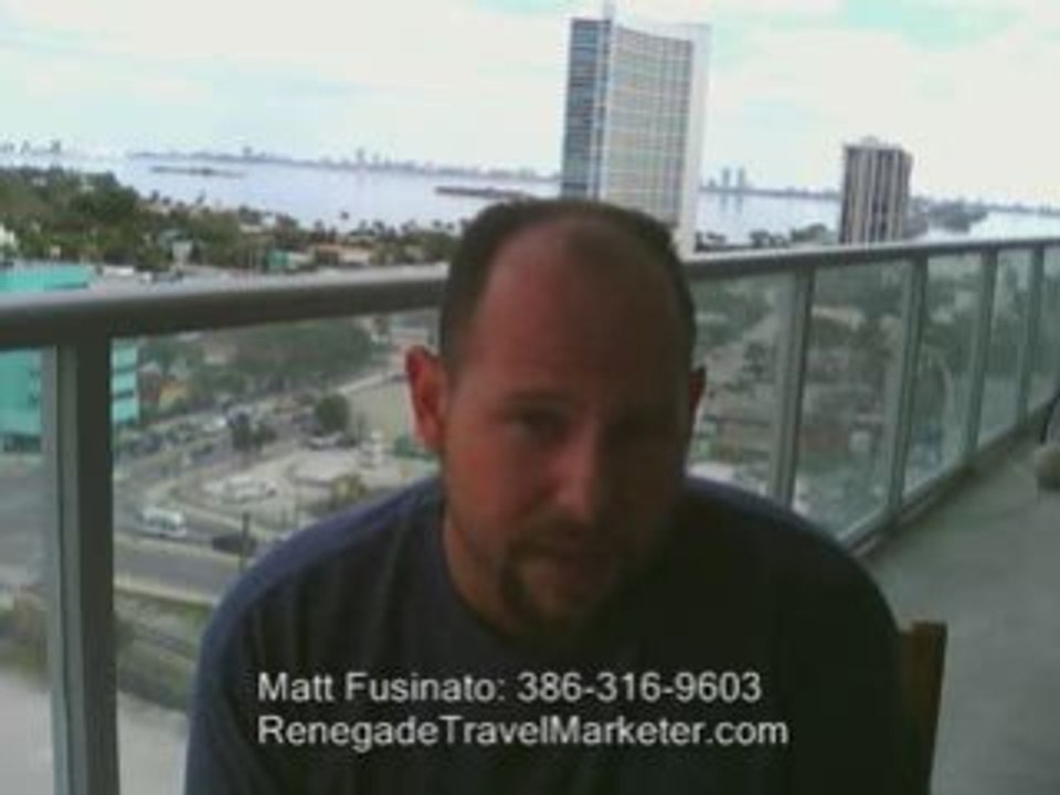 Natural Organic SEO Company * Search Engine Optimization*