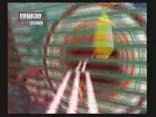 Rayman 3 walktrough - Partie 13 : Second Médecin