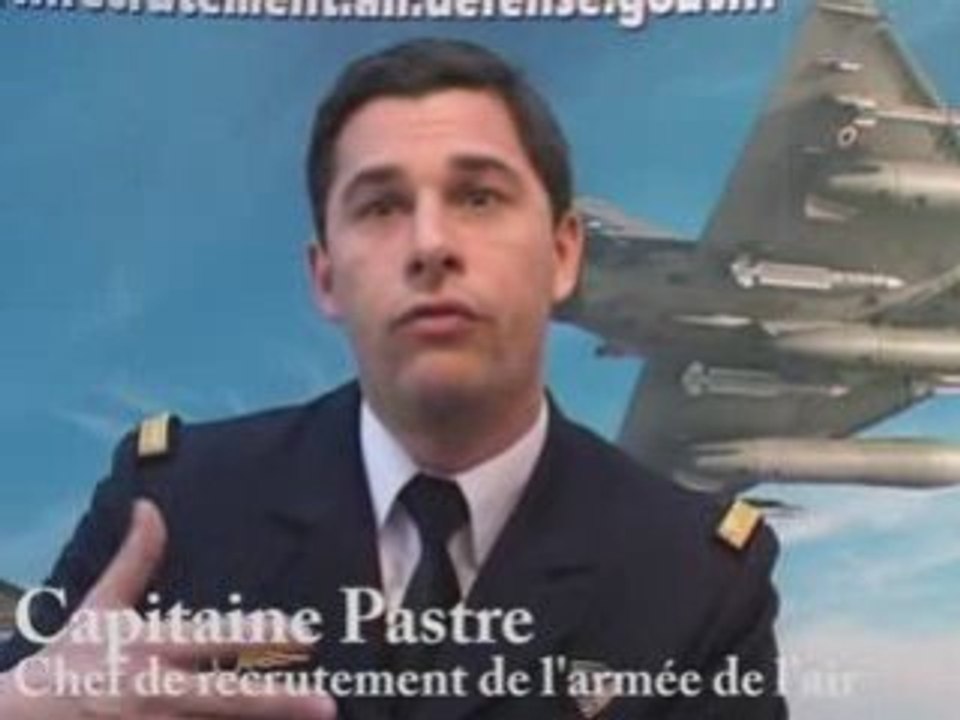 La voie de l'engagement