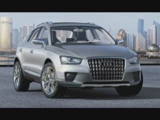 FUNK69330.skyrock.com ..!!!-69($$ TAM'$ $$)69-!!!..